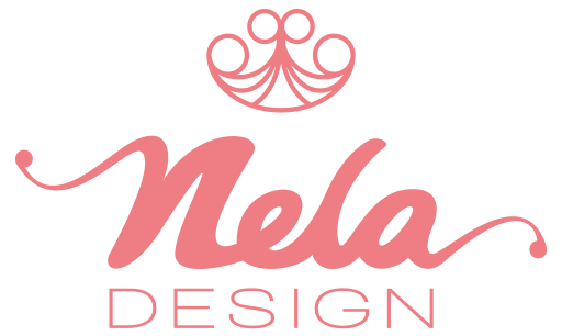nela-design-logo-menu Nela-Design by Andrea Stagge